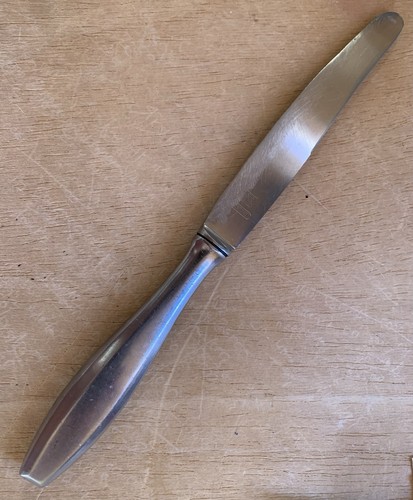 2wk brotmesser original - 2wk,