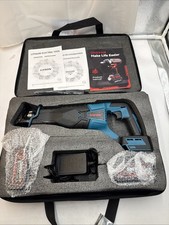 ONEVAN für Makita Akku