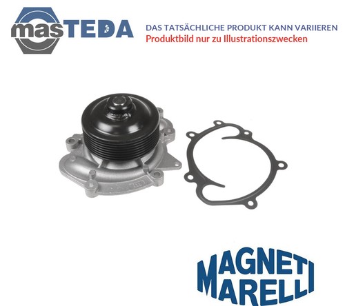 352316171313 motor - 352316171313,