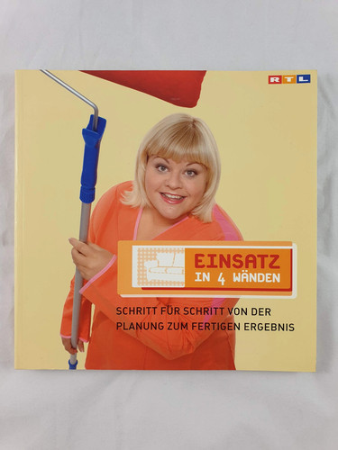 Tine wittler renovieren - tine, &