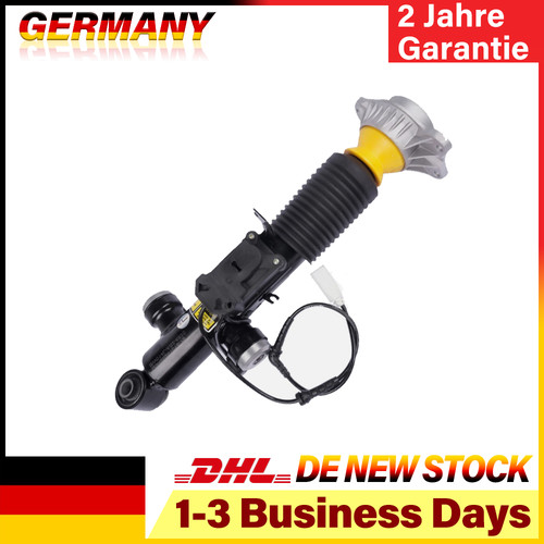 Für bmw stoßdämpfer 5er f11 - für,