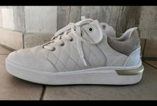 Tolle Sneaker von Geox Respira