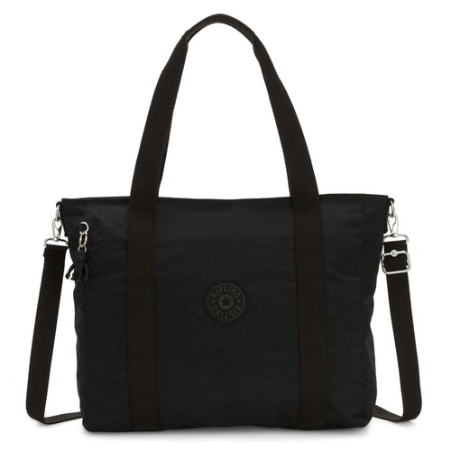 Kipling basic asseni shopper - kipling,