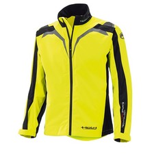 Held Rainblock 2 Top