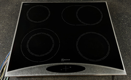 Neff ekt7354n m1842n0 2 - ekt7354n, m1842n0/03
