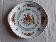 Villeroy boch summerday - villeroy, &
