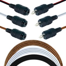 Lautsprecher Kabel Audio