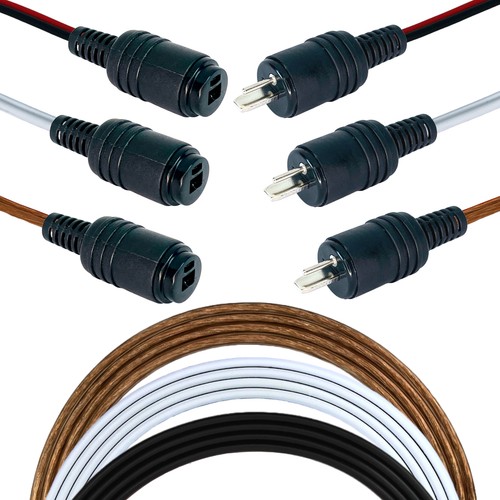 Lautsprecher kabel audio - lautsprecher,