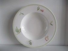 Villeroy & Boch Florea 1