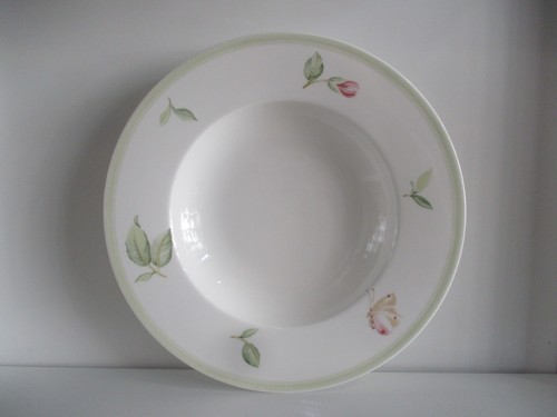 Villeroy boch florea 1 - &,