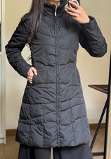 Moncler Daunenjacke Vintage