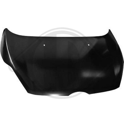 1405000 motorhaube für - 1405000,