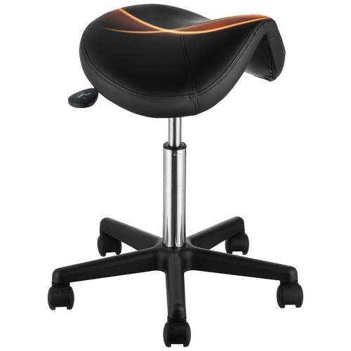 Vevor sattelhocker rollstuhl - sattelhocker,