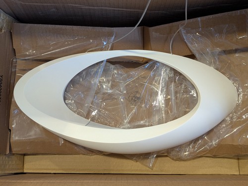 Artemide cabildo led - artemide,