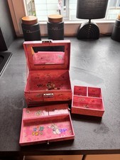 Diddl Diddlina Schmuck