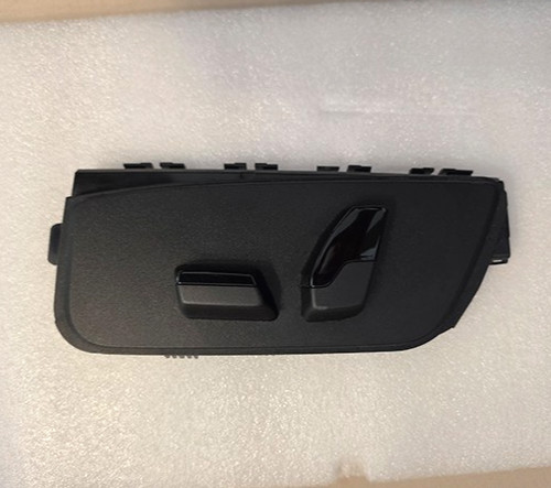 Bmw g30 g31 - bmw, g32