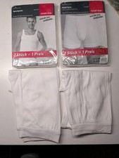 6tlg. Paket -con-ta-