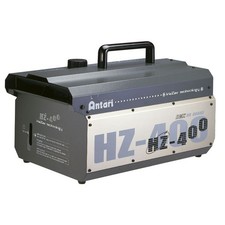 Antari HZ-400 Professional