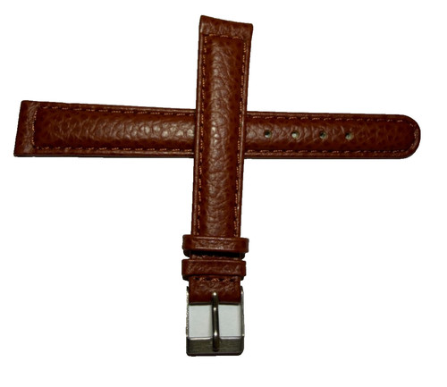 Leder ersatzarmband armband - leder,