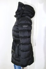 Burberry  Daunenjacke Jacke -
