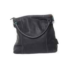 Gabs, Handtasche, Damen