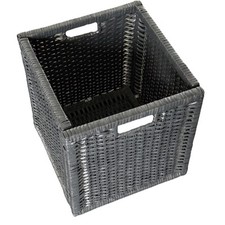 Ikea branäs korb 32x34x32 - korb,