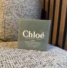 Chloé Rose Naturelle Intense