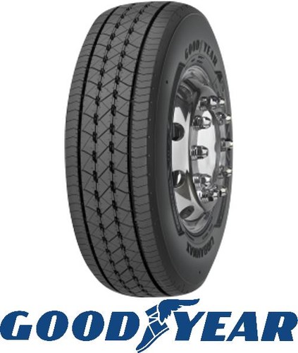Goodyear urbanmax commuter - urbanmax,