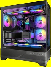 6 CORE i7-8700K GAMING DESKTOP