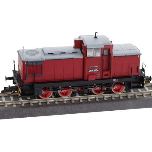 Piko 47360 diesellok 10 - v, 60.10