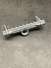 Playmobil 4470 Hafenkran -