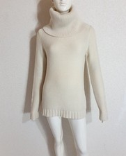 Closed kuschel weicher