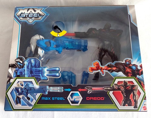 Mattel y1407 bcw04 max - mattel,
