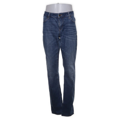 Mustang true denim - mustang, jeans
