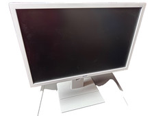 Acer B226WL Computer Monitor 22 Zoll mit Lautsprecher Gebraucht Displayport VGA