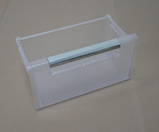 Schublade Siemens 00740838