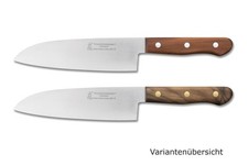 Windmühlenmesser lignum - windmühlenmesser,