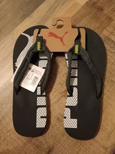 Puma Epic Flip V2 Zehentrenner