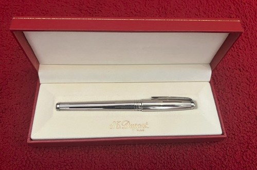 Dupont paris olympio - s.t.,