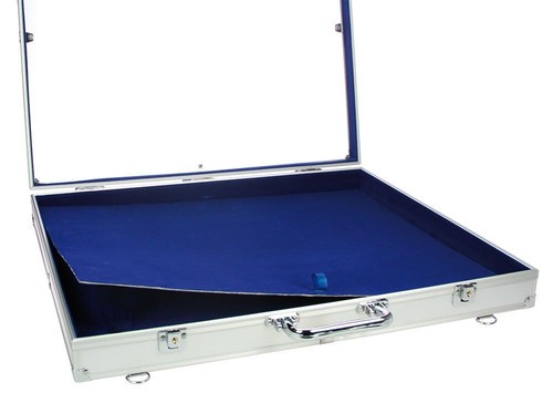 Safe sammel vitrine - safe, sammel-vitrine