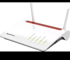 AVM FRITZ!Box 6850   LTE