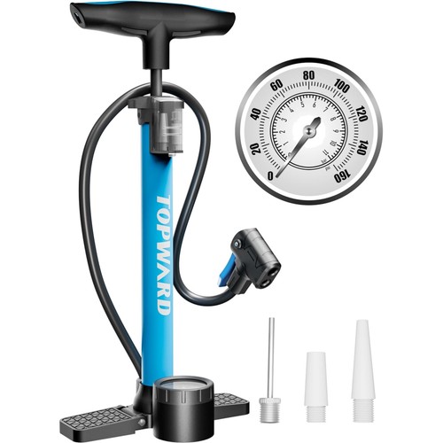 Fahrradpumpe fahrrad luftpumpe - fahrrad,