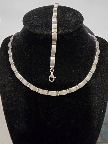 Schönes 925 sterling silber - schönes,
