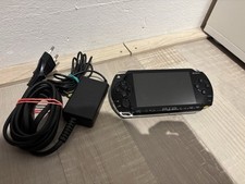 Sony PSP Playstation Portable