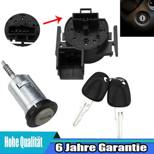 Für opel combo corsa meriva - opel,