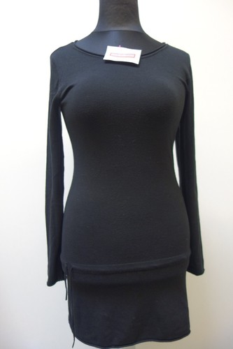 Ek2207 damen kleid - ek2207,