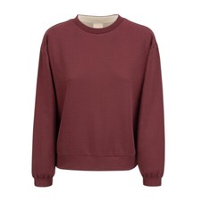 Original Audi Sweater, Damen