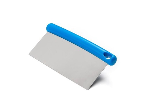 Metal teigschneider mit - gi.metal,