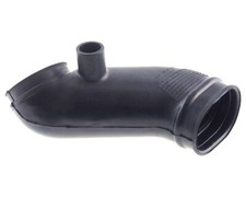 Verbindungsgummi für Aprilia