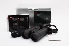 Box leica ultravid - [box],